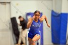 Lyon Invite  Lyon Track & Field Invitational at Wheaton College. - Photo By: KEITH NORDSTROM : Wheaton, Track